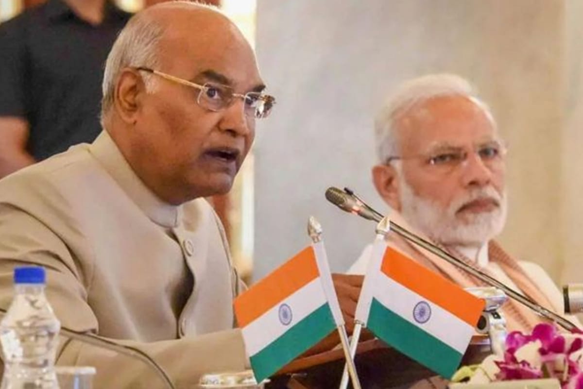 Air Force One carrying PM And President Missiles will not be able to attack and defuse