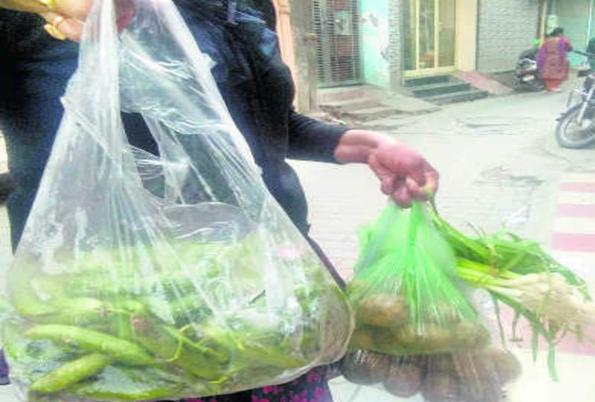 World Environment Day 2020: 5 things that harm the our environment