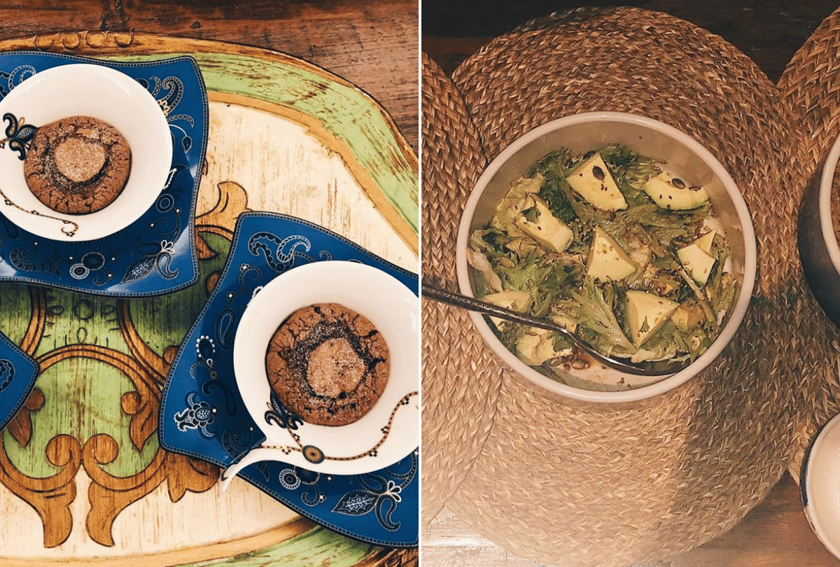 akshay kumar son aarav spotted in mumbai with new hairstyle