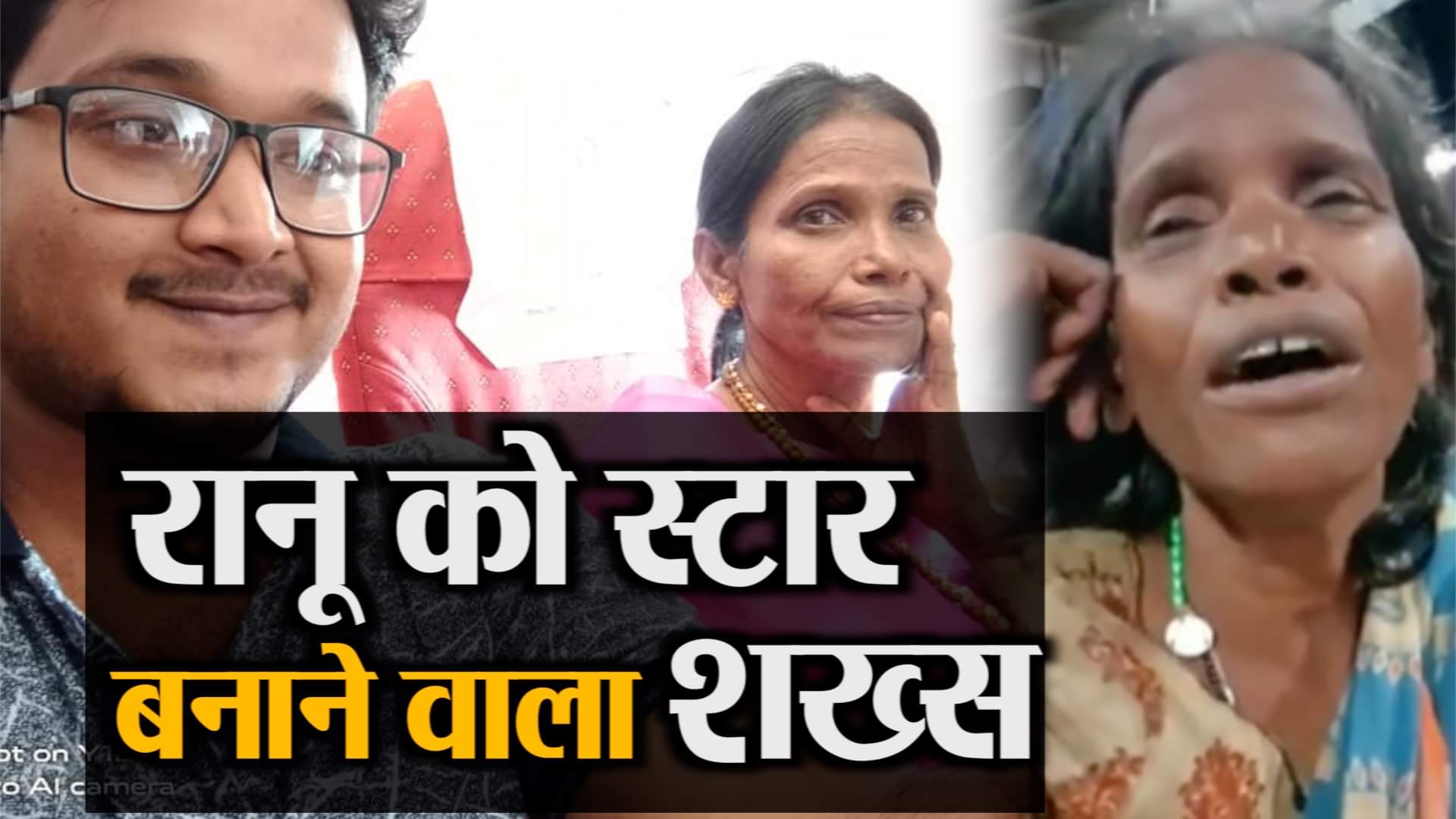 डिजाइन पिक्चर