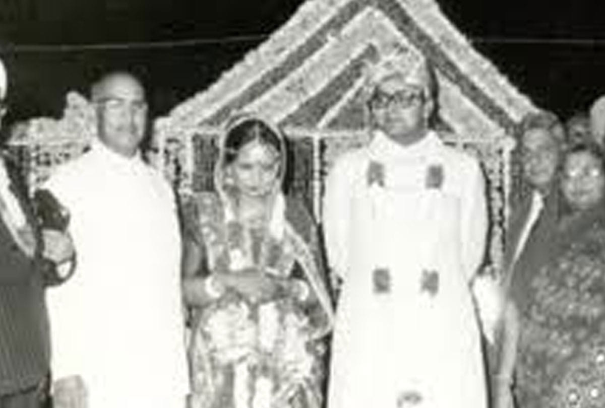 former finance minister arun jaitley passes away in aiims, arun jaitley jammu kashmir connection