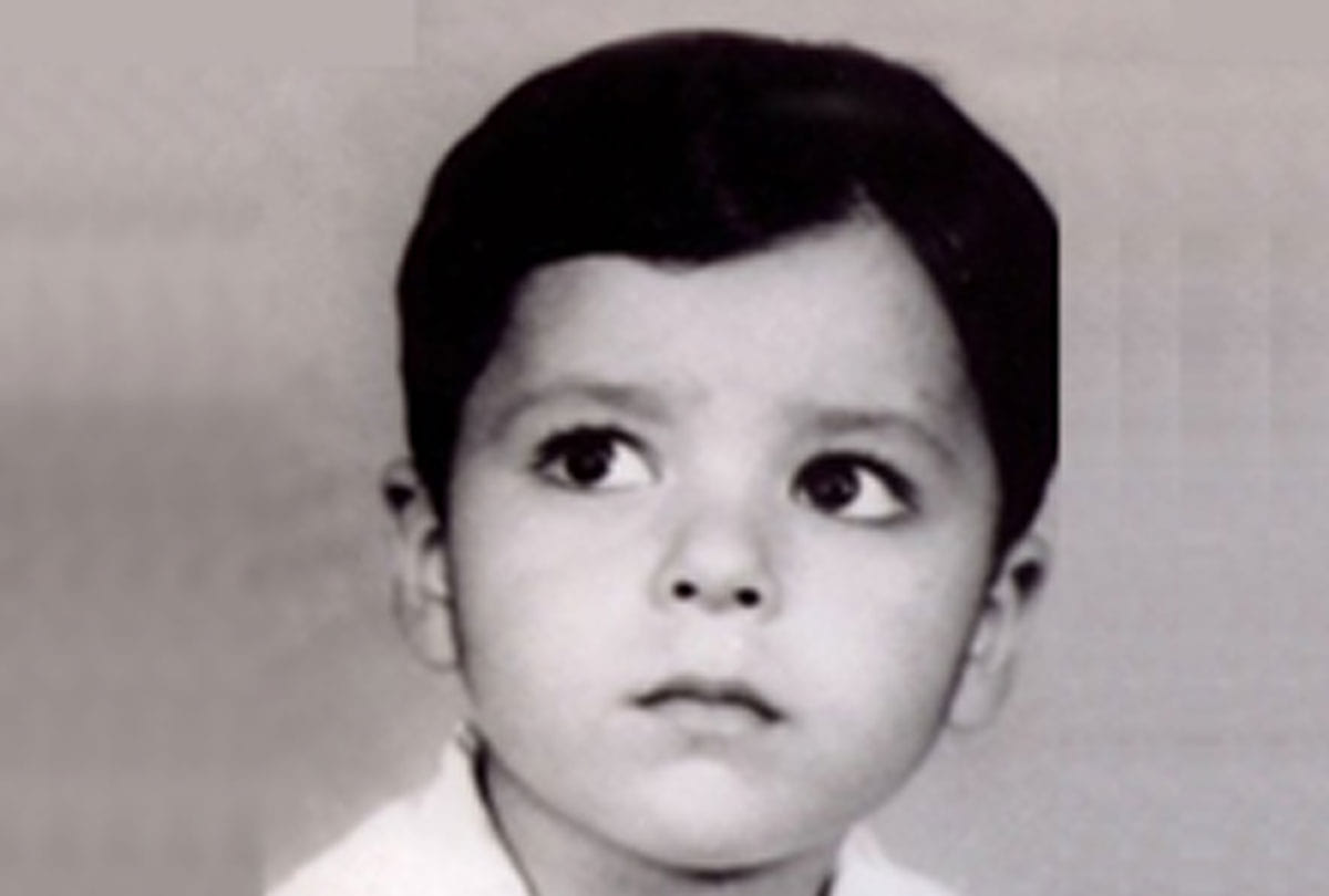 Arun Jaitley Death Anniversary News, From Atal Bihari Vajpayee to Narendra Modi, everyone expressed confidence in Arun Jaitley