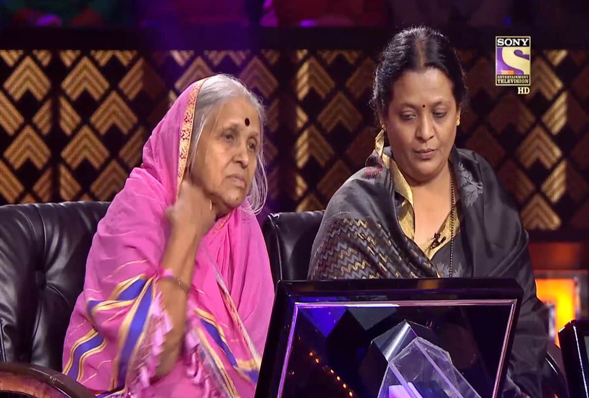 Bollywood News: Amitabh Bachchan share in KBC 11 how will divide his property after him