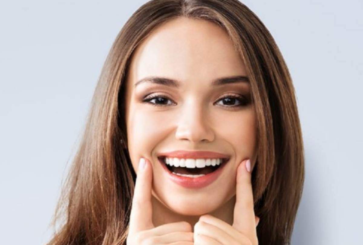 5 ways smoking affects your skin