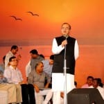 पूर्व वित्त मंत्री अरुण जेटली (फाइल फोटो)