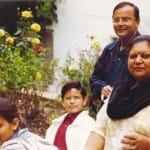 अरुण जेटली
