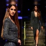 disha patani
