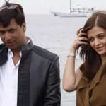 madhur bhandarkar