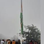 Himachal Pradesh Government Declare Two Day State Mourning For Arun Jaitley Death