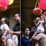 Taimur Ali Khan