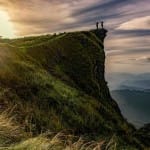 beautiful places to visit in land of god chikmagalur