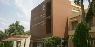 36 lakh package to MNNIT students