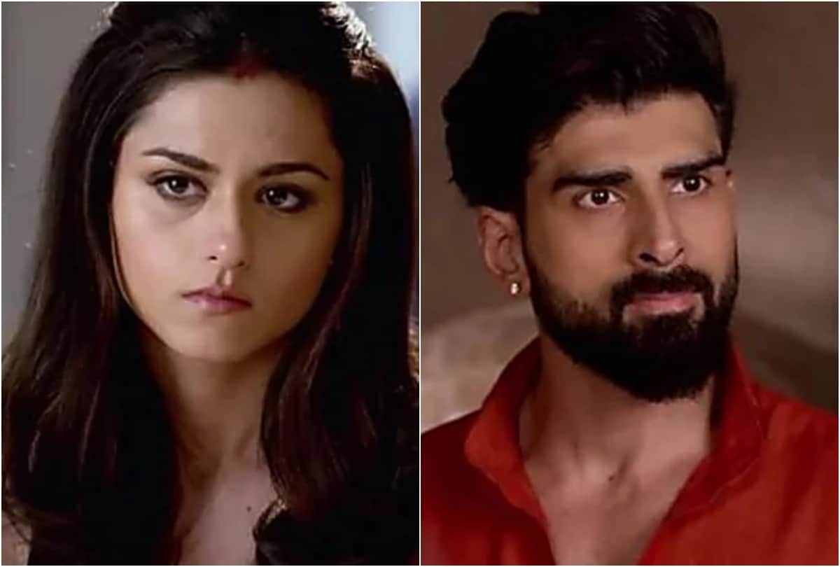 Ridhi Dogra and Akshay Dogra Saddened after Arun Jaitley Death