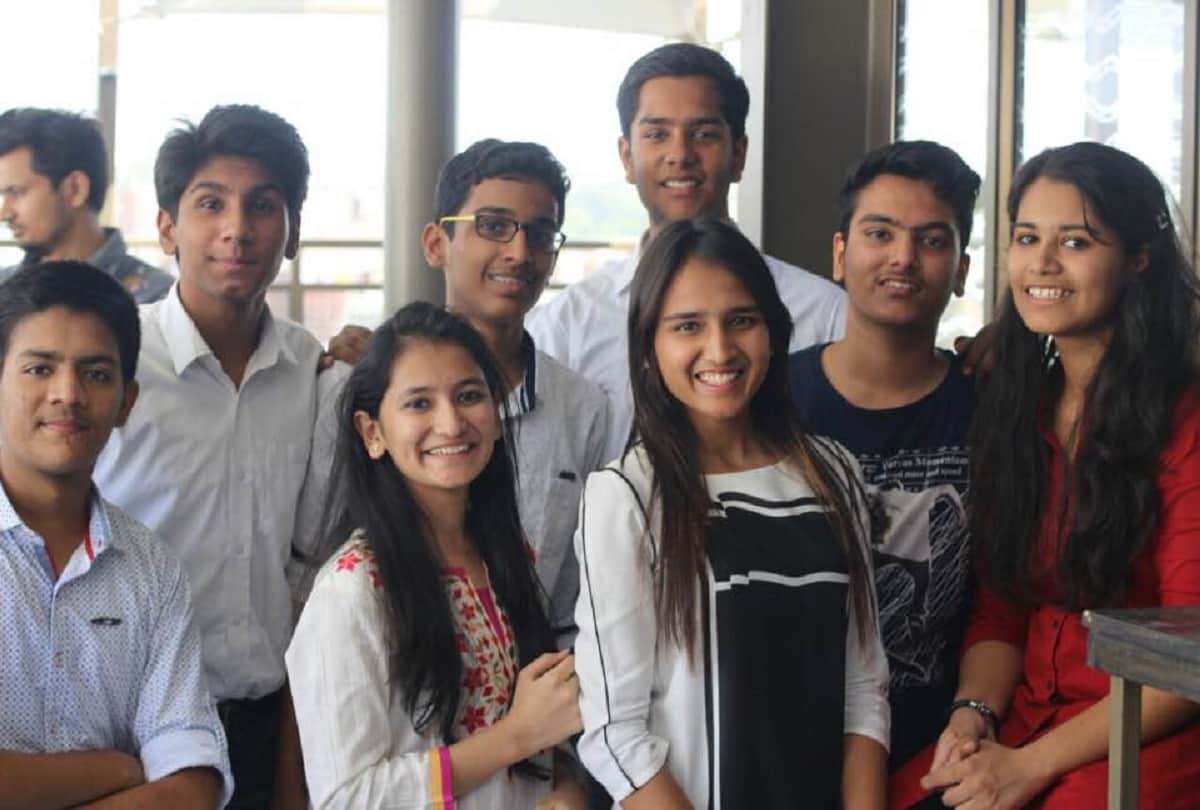 ICAI CA May Exams 2022 Registration Ends today for CA May exams on icai.org Link to apply