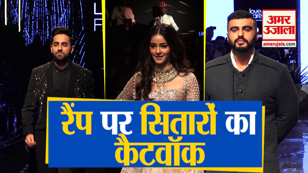 बॉलीवुड