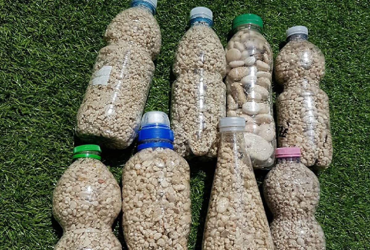 couple arrested in italy for sand theft in sardinia beach