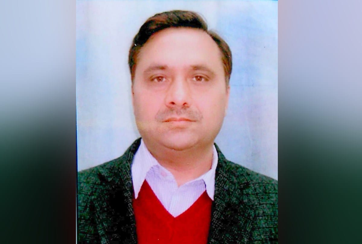 expert advice Dr vishal dogra for farming and cultivation of off season vegetables