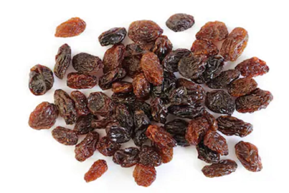how to use munakka for beneficial effect