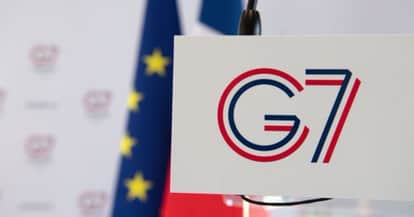 प्रतीकात्मक तस्वीर