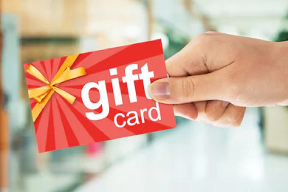 thoughtful gift ideas for your boyfriend that you can also use and enjoy