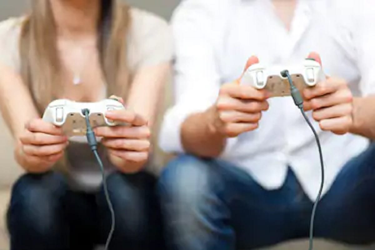 thoughtful gift ideas for your boyfriend that you can also use and enjoy