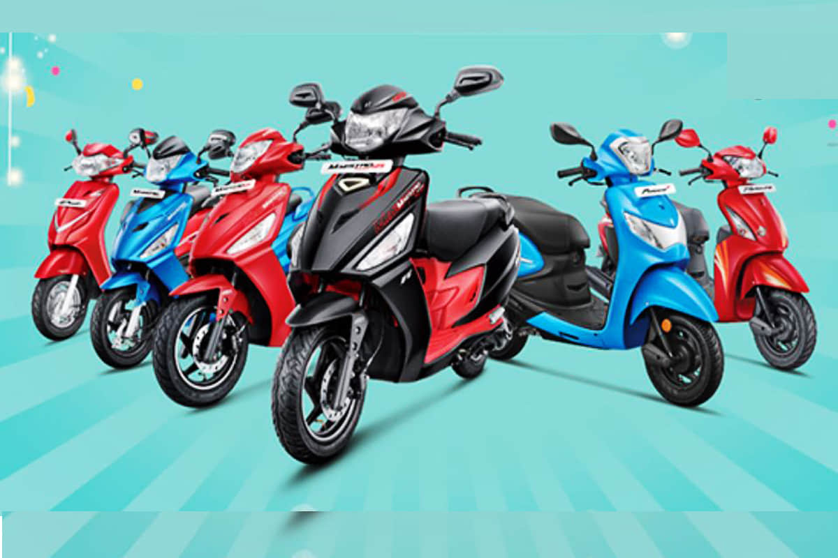 hero motocorp net profit hero motocorp quarterly results 2021 hero motocorp declares interim dividend