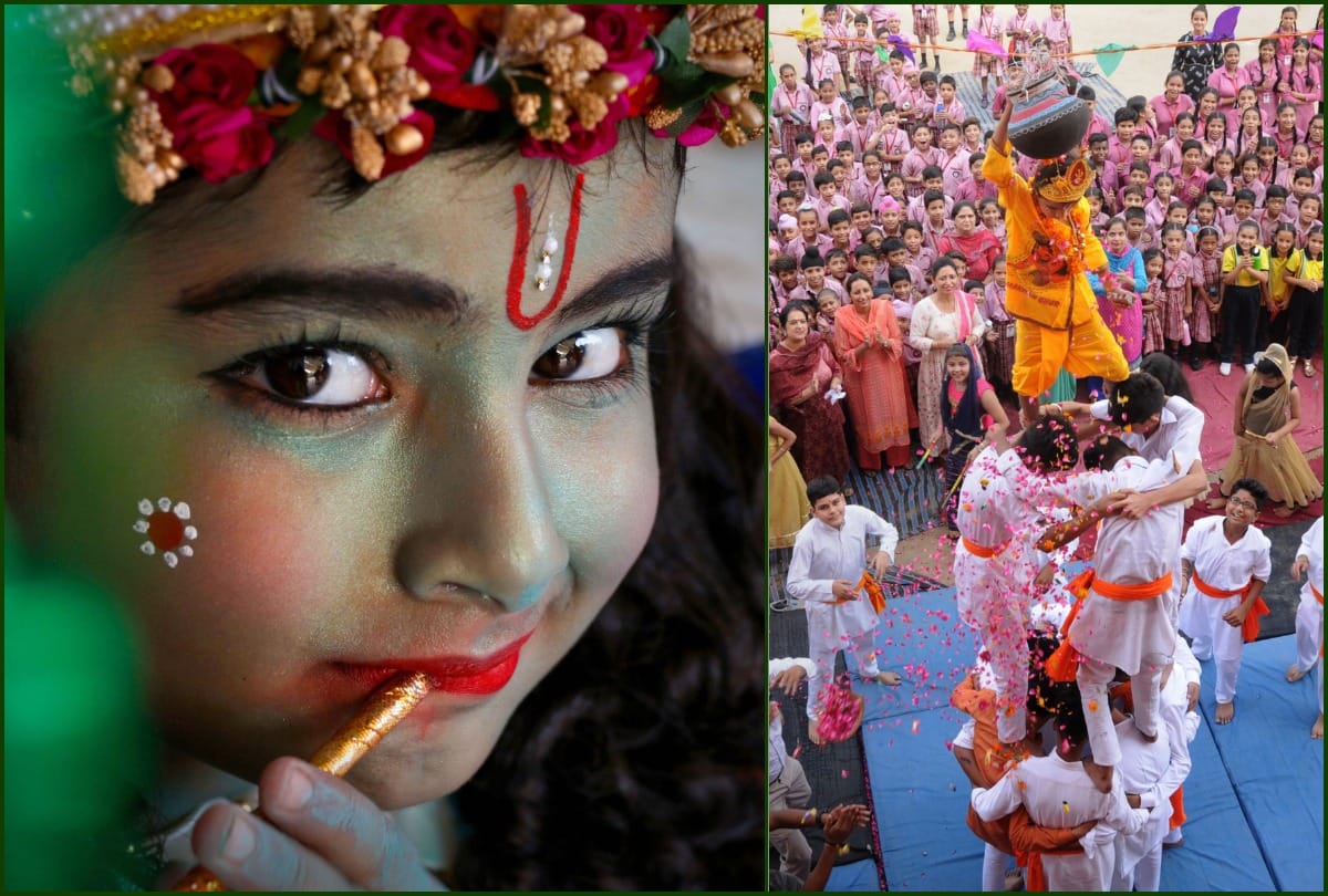 Unlock 3 Guidelines: Varanasi Administration has issued new guidelines