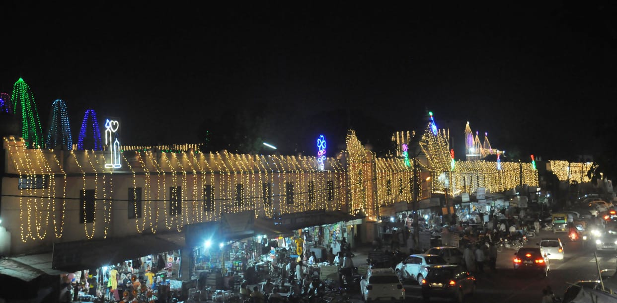 jnmastmi