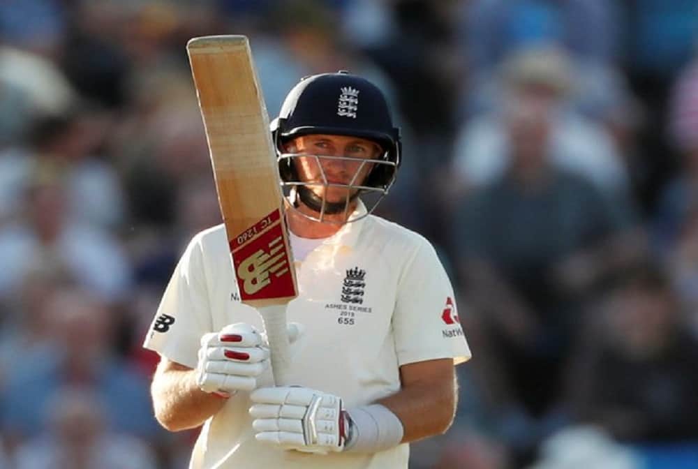 Devon Conway score a double hundred on Test debut