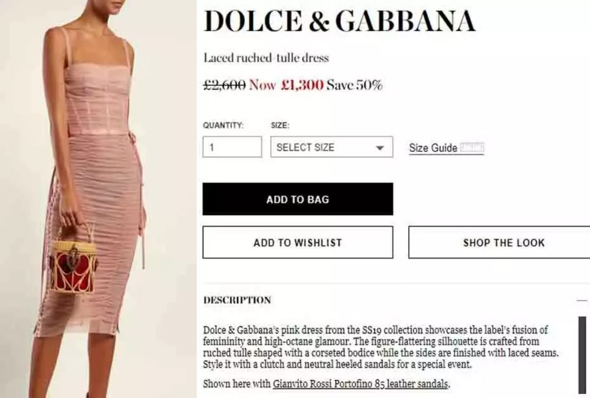 Katrina Kaif romantic pink bodycon dress for Manish Malhotra party was worth Rs. 2.2 lakh