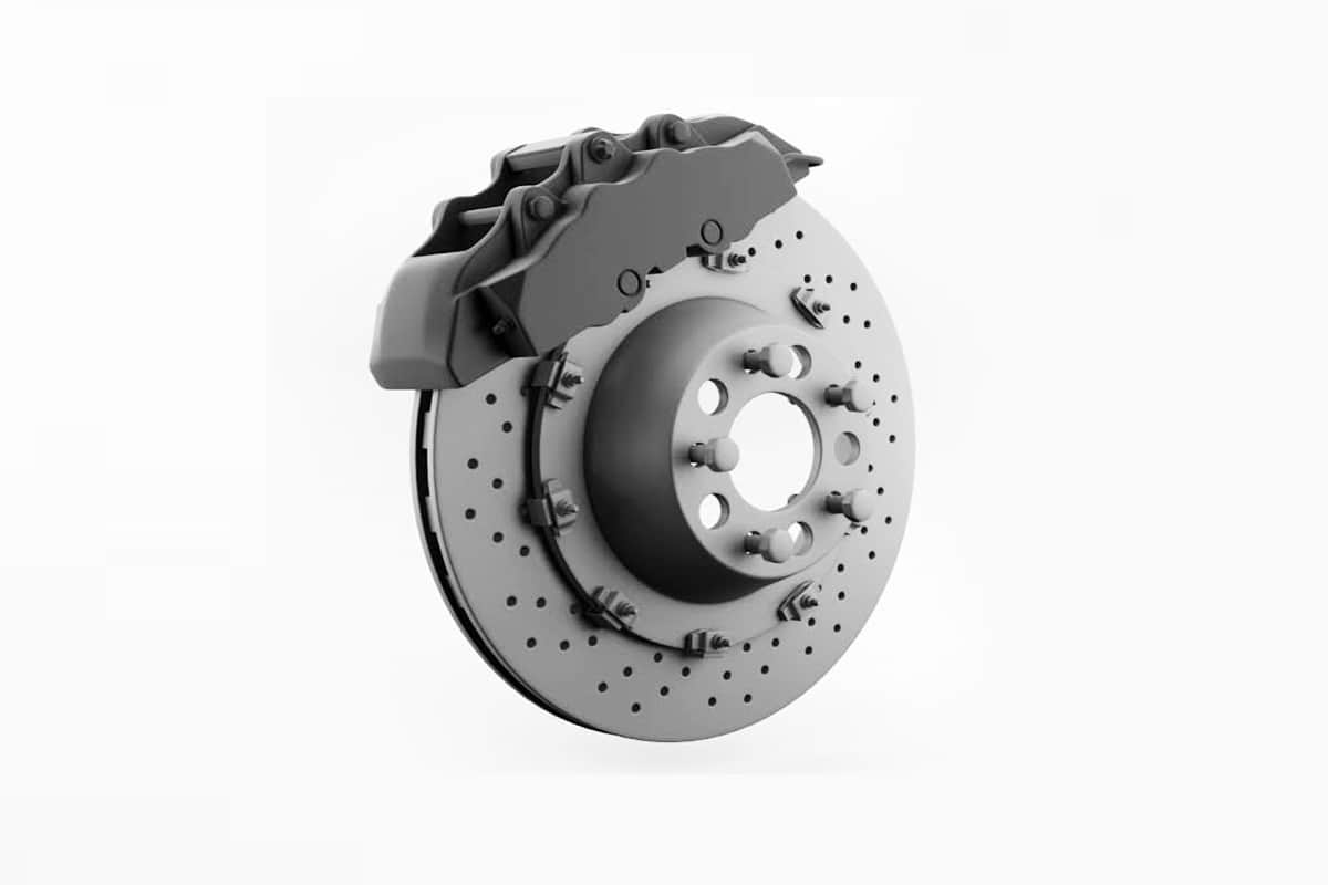 Kia Seltos comes with best safety Features all you need to know