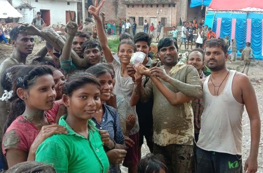 Janmashtami