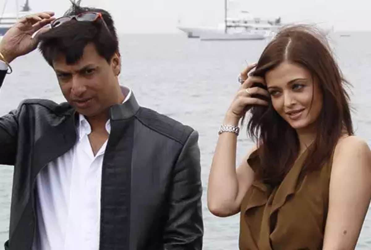 madhur bhandarkar birthday know the aishwarya rai and heroine controversy with him