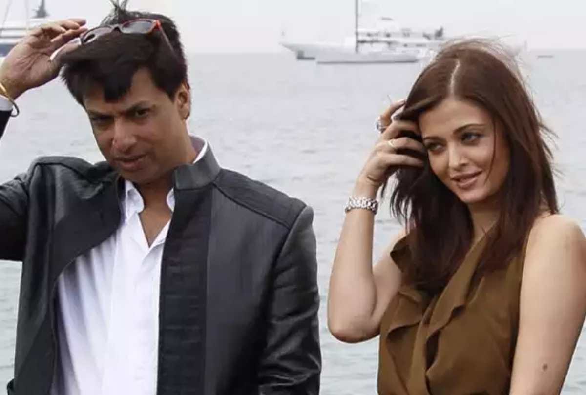 Madhur bhandarkar unknown facts of life and movies