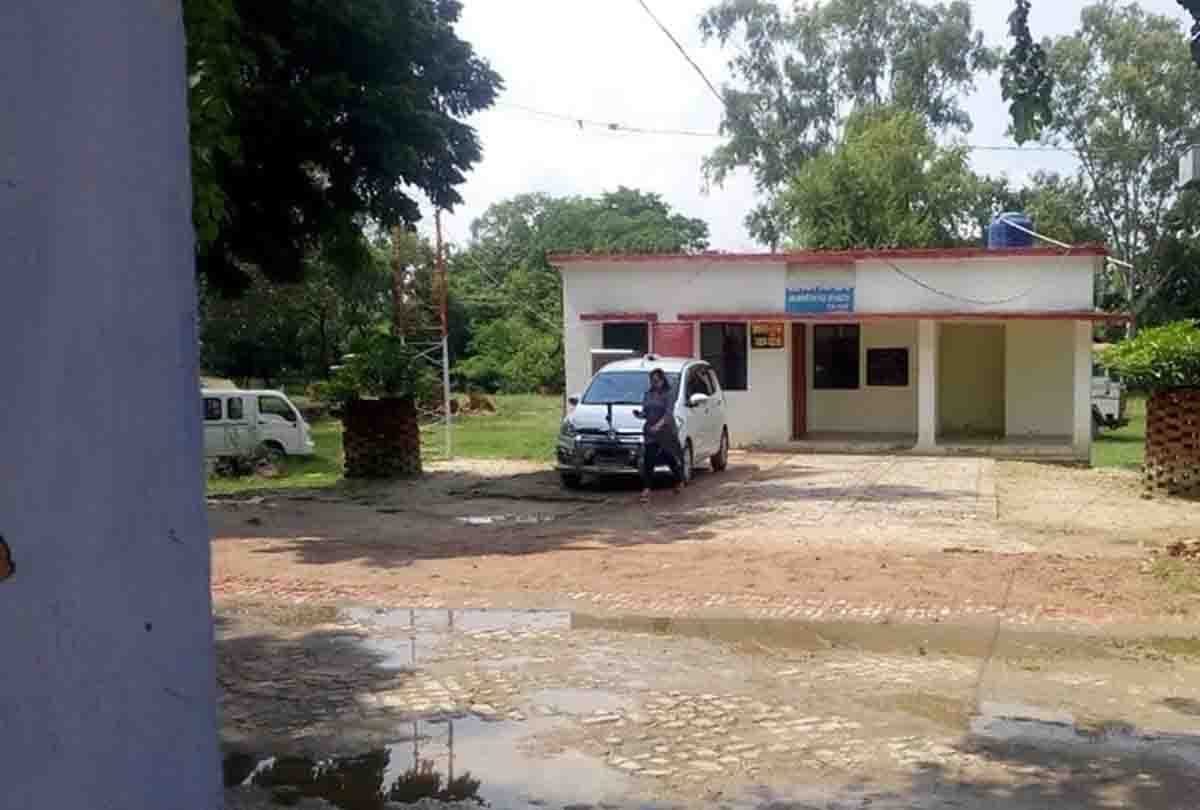 Unnao case: CBI interrogate five people in closed room