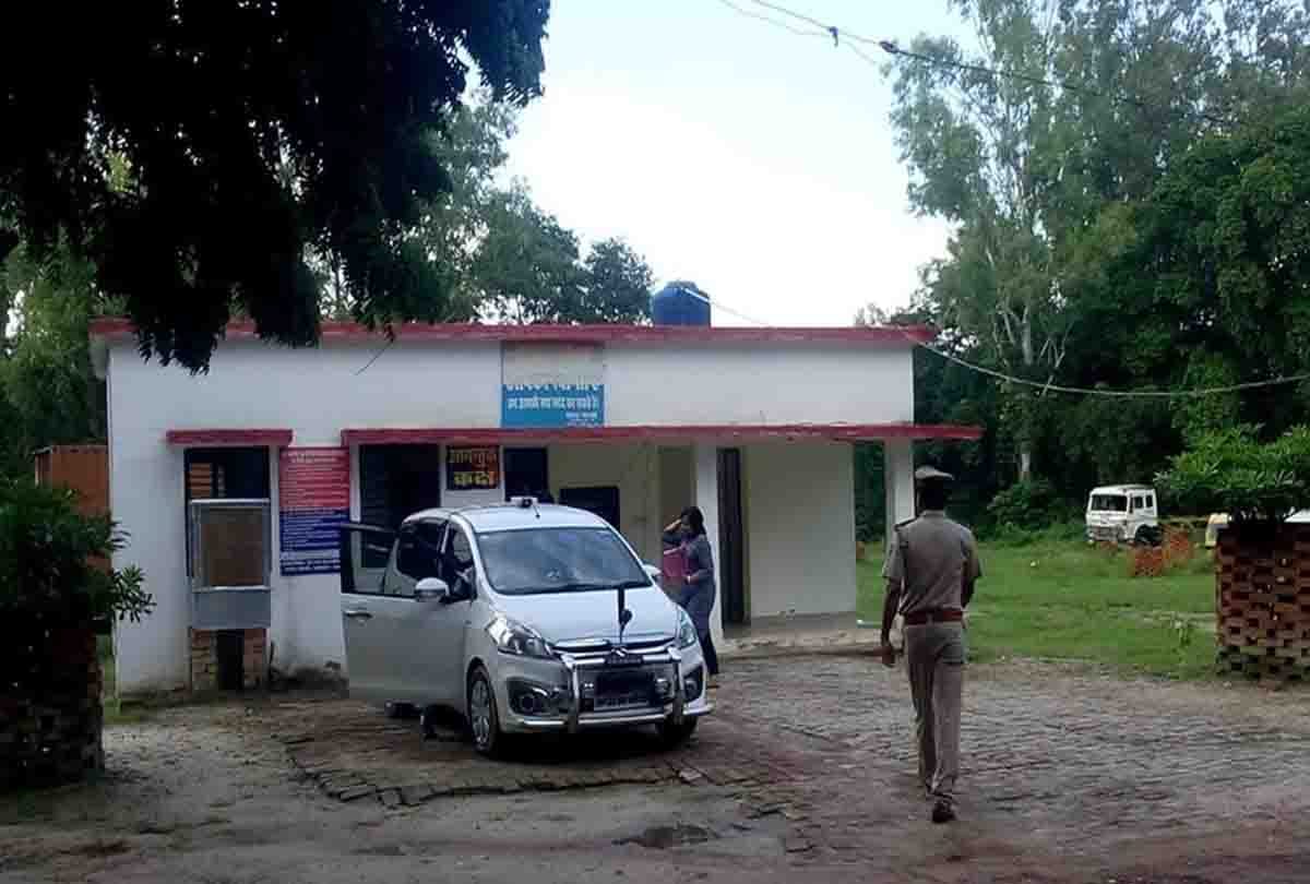 Unnao case: CBI interrogate five people in closed room