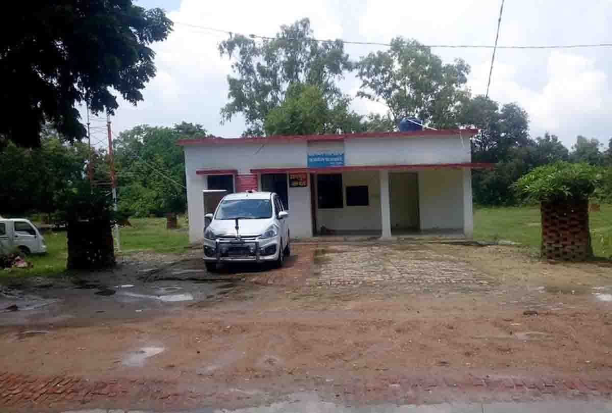 Unnao case: CBI interrogate five people in closed room
