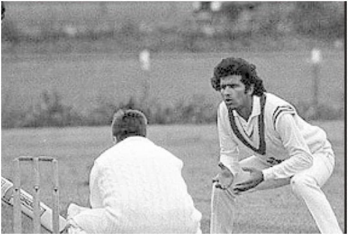 Phillip Hughes to saba karim Five Players who extremely injured on Cricket field