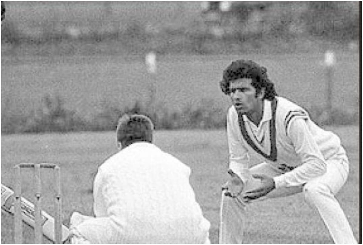 Phillip Hughes to saba karim Five Players who extremely injured on Cricket field