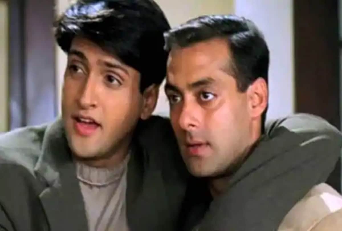 inder kumar birthday Story Behind Inder Kumar's Career Downfall