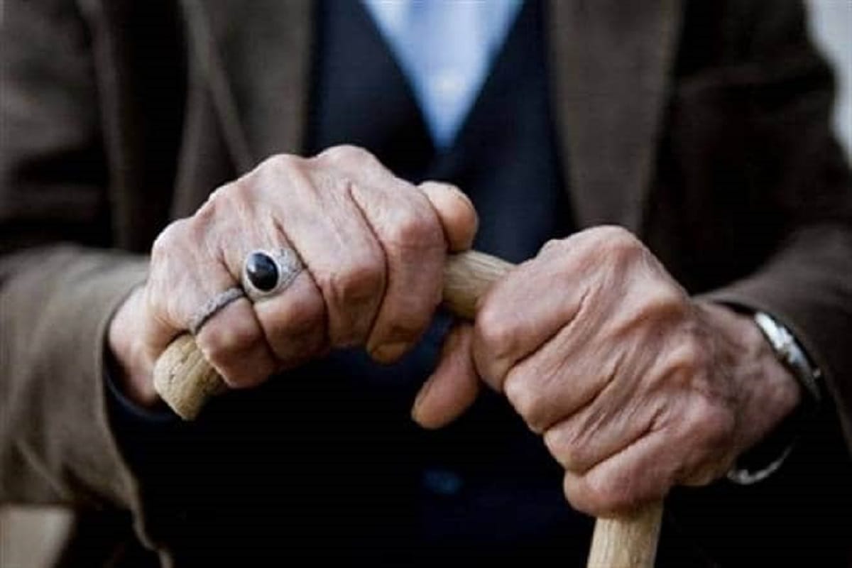 know all about SBI Pension Seva website launched by SBI for pensioners