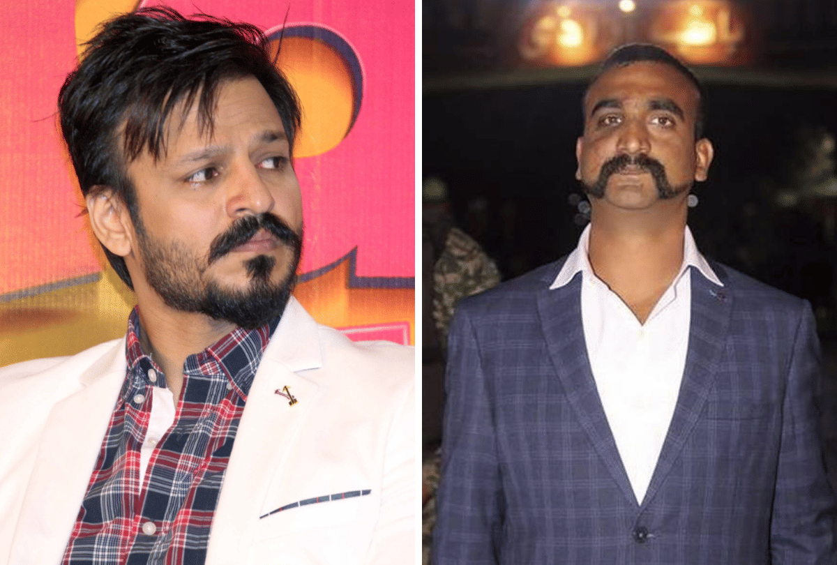 Asif Ghafoor Tweets Against Shah Rukh Khan and Vivek Oberoi Gets Troll top entertainment news