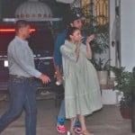 alia bhatt
