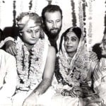 anupam kher