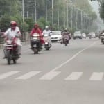 अनुच्छेद 370 हटाने के बाद कश्मीर के हालात सामान्य हो रहे हैं