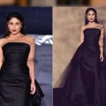 kareena kapoor
