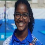 कोमीलिका