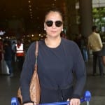 lara dutta