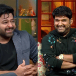 prabhas