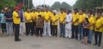 Rahgiri in karnal